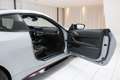 BMW M4 G82 CSL 38 km - Brand New - VAT Q - Carbon - Full Grau - thumbnail 11