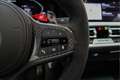 BMW M4 G82 CSL 38 km - Brand New - VAT Q - Carbon - Full Grau - thumbnail 50