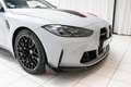 BMW M4 G82 CSL 38 km - Brand New - VAT Q - Carbon - Full Grau - thumbnail 21