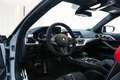 BMW M4 G82 CSL 38 km - Brand New - VAT Q - Carbon - Full Grau - thumbnail 7