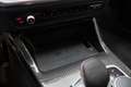 BMW M4 G82 CSL 38 km - Brand New - VAT Q - Carbon - Full Grau - thumbnail 43