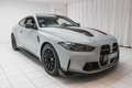 BMW M4 G82 CSL 38 km - Brand New - VAT Q - Carbon - Full Grau - thumbnail 15