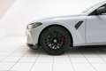BMW M4 G82 CSL 38 km - Brand New - VAT Q - Carbon - Full Grau - thumbnail 6