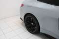 BMW M4 G82 CSL 38 km - Brand New - VAT Q - Carbon - Full Grau - thumbnail 30
