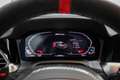 BMW M4 G82 CSL 38 km - Brand New - VAT Q - Carbon - Full Grau - thumbnail 38