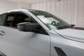 BMW M4 G82 CSL 38 km - Brand New - VAT Q - Carbon - Full Grau - thumbnail 27