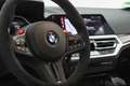 BMW M4 G82 CSL 38 km - Brand New - VAT Q - Carbon - Full Grau - thumbnail 37