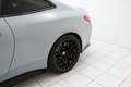 BMW M4 G82 CSL 38 km - Brand New - VAT Q - Carbon - Full Grau - thumbnail 31