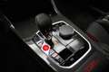 BMW M4 G82 CSL 38 km - Brand New - VAT Q - Carbon - Full Grau - thumbnail 44