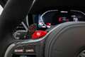 BMW M4 G82 CSL 38 km - Brand New - VAT Q - Carbon - Full Grau - thumbnail 49