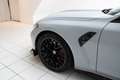 BMW M4 G82 CSL 38 km - Brand New - VAT Q - Carbon - Full Grau - thumbnail 25
