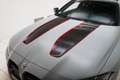 BMW M4 G82 CSL 38 km - Brand New - VAT Q - Carbon - Full Grau - thumbnail 23