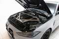 BMW M4 G82 CSL 38 km - Brand New - VAT Q - Carbon - Full Grau - thumbnail 12