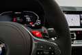 BMW M4 G82 CSL 38 km - Brand New - VAT Q - Carbon - Full Grau - thumbnail 48