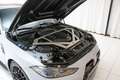 BMW M4 G82 CSL 38 km - Brand New - VAT Q - Carbon - Full Grau - thumbnail 14