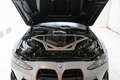 BMW M4 G82 CSL 38 km - Brand New - VAT Q - Carbon - Full Grau - thumbnail 13