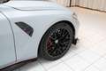 BMW M4 G82 CSL 38 km - Brand New - VAT Q - Carbon - Full Grau - thumbnail 26