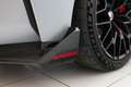 BMW M4 G82 CSL 38 km - Brand New - VAT Q - Carbon - Full Grau - thumbnail 24