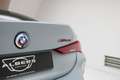 BMW M4 G82 CSL 38 km - Brand New - VAT Q - Carbon - Full Grau - thumbnail 34
