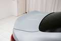 BMW M4 G82 CSL 38 km - Brand New - VAT Q - Carbon - Full Grau - thumbnail 35