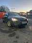 Skoda Superb 2.0 TDI Green tec DSG Elegance - thumbnail 2