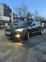 Skoda Superb 2.0 TDI Green tec DSG Elegance - thumbnail 1