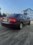 Skoda Superb 2.0 TDI Green tec DSG Elegance - thumbnail 3