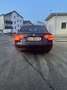 Skoda Superb 2.0 TDI Green tec DSG Elegance - thumbnail 4