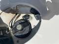 Fiat 500 500 1.2 EasyPower Star Bianco - thumbnail 7