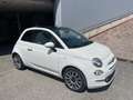 Fiat 500 500 1.2 EasyPower Star Blanco - thumbnail 2