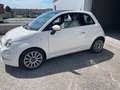 Fiat 500 500 1.2 EasyPower Star Blanco - thumbnail 4