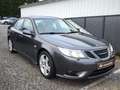 Saab 9-3 9-3 1.8 Turbo Vector TX Edition Aut. Grau - thumbnail 2