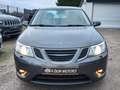 Saab 9-3 9-3 1.8 Turbo Vector TX Edition Aut. Grau - thumbnail 4
