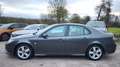 Saab 9-3 9-3 1.8 Turbo Vector TX Edition Aut. Grau - thumbnail 9