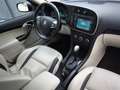 Saab 9-3 9-3 1.8 Turbo Vector TX Edition Aut. Grau - thumbnail 13