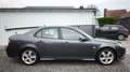 Saab 9-3 9-3 1.8 Turbo Vector TX Edition Aut. Grau - thumbnail 8