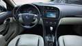 Saab 9-3 9-3 1.8 Turbo Vector TX Edition Aut. Grau - thumbnail 11