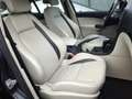 Saab 9-3 9-3 1.8 Turbo Vector TX Edition Aut. Grau - thumbnail 14