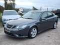 Saab 9-3 9-3 1.8 Turbo Vector TX Edition Aut. Grau - thumbnail 10