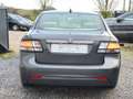 Saab 9-3 9-3 1.8 Turbo Vector TX Edition Aut. Grau - thumbnail 7