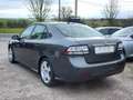 Saab 9-3 9-3 1.8 Turbo Vector TX Edition Aut. Grau - thumbnail 6