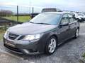 Saab 9-3 9-3 1.8 Turbo Vector TX Edition Aut. Grau - thumbnail 3
