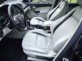 Saab 9-3 9-3 1.8 Turbo Vector TX Edition Aut. Grau - thumbnail 12