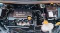 Opel Corsa Energy 1.4 -SHZ LHZ Klima PDC - Grau - thumbnail 10