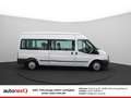 Ford Transit FT 300 L *9-Sitze* AHK+STANDHEIZUNG (5520) White - thumbnail 10