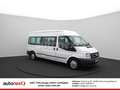 Ford Transit FT 300 L *9-Sitze* AHK+STANDHEIZUNG (5520) White - thumbnail 11