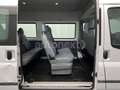 Ford Transit FT 300 L *9-Sitze* AHK+STANDHEIZUNG (5520) White - thumbnail 15