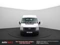 Ford Transit FT 300 L *9-Sitze* AHK+STANDHEIZUNG (5520) Blanco - thumbnail 3