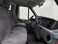 Ford Transit FT 300 L *9-Sitze* AHK+STANDHEIZUNG (5520) White - thumbnail 16