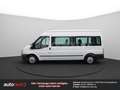Ford Transit FT 300 L *9-Sitze* AHK+STANDHEIZUNG (5520) Blanco - thumbnail 5